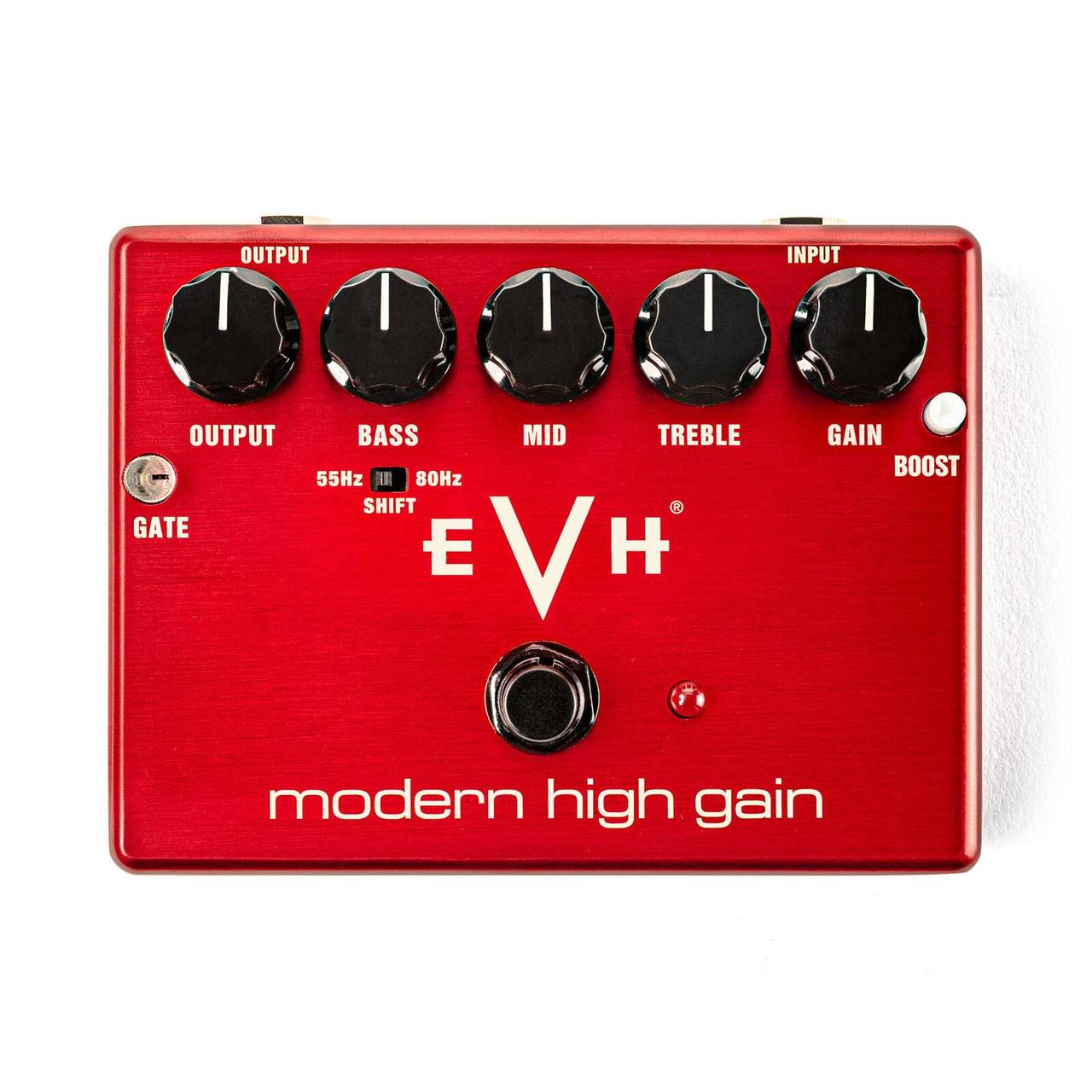 mxr-evhmhg-evh-modern-high-gain-pedal-04509577-0