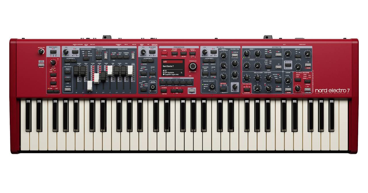 nord-electro-7-61-15700080-0