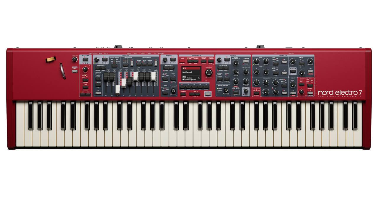 nord-electro-7-73-15700081-0