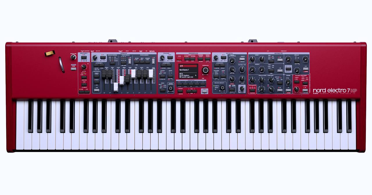 nord-electro-7-hp-15700082-0