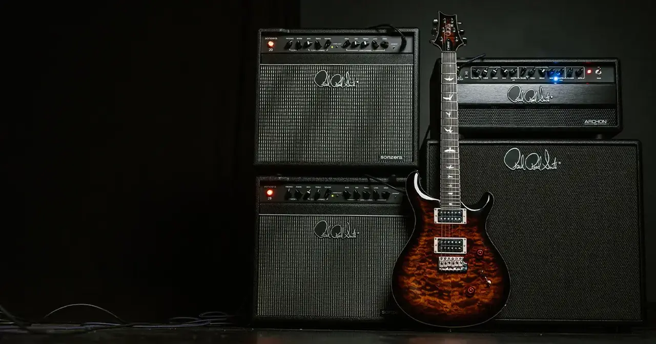 La serie SE offre un'ampia varietà di modelli con caratteristiche e finiture diverse, permettendo a tutti di trovare lo strumento più adatto alle proprie esigenze ad un prezzo accessibile