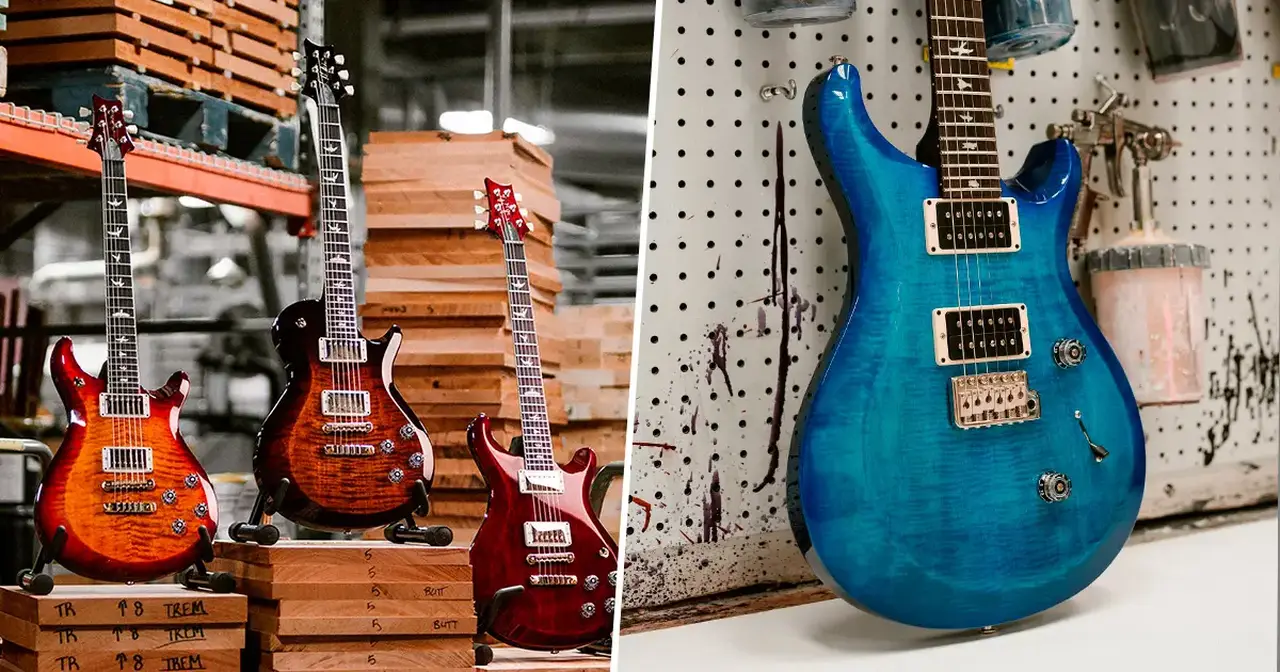 La serie S2 si posizione a cavallo tra le più economiche SE e le top di gamma Core, offrendo modelli con caratteristiche che si avvicinano molto ai modelli di fascia alta ma ad un prezzo più accessibile