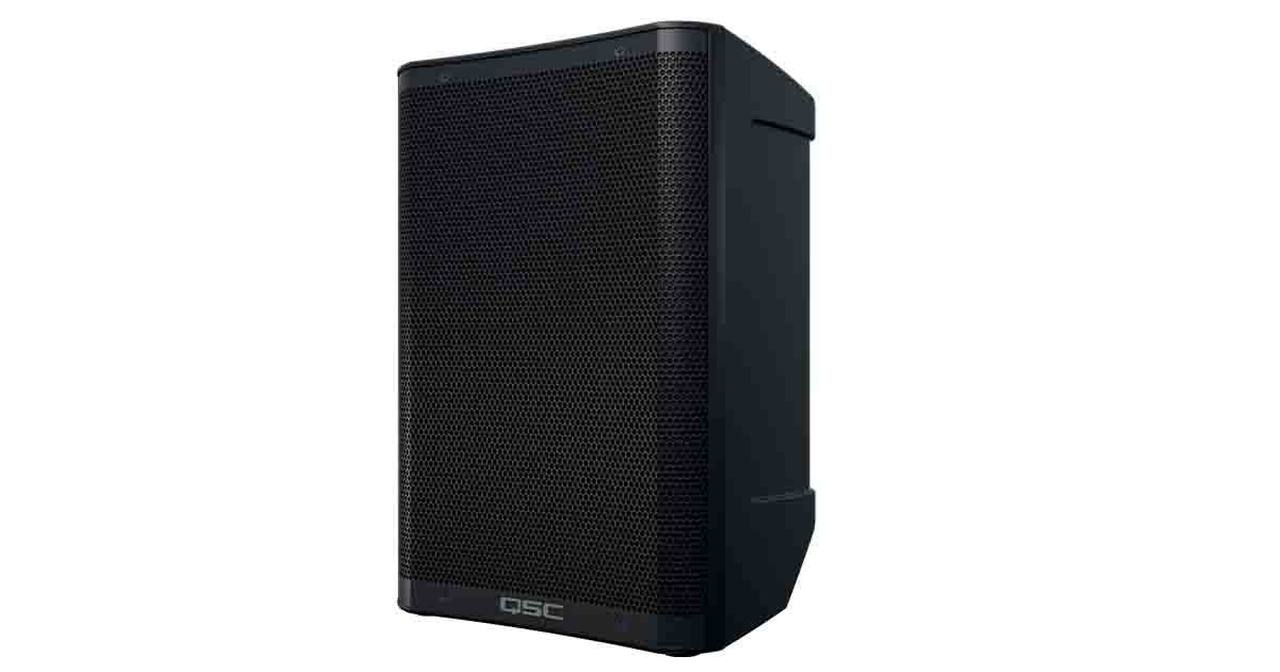 qsc-pro-audio-cb10-24204339-0