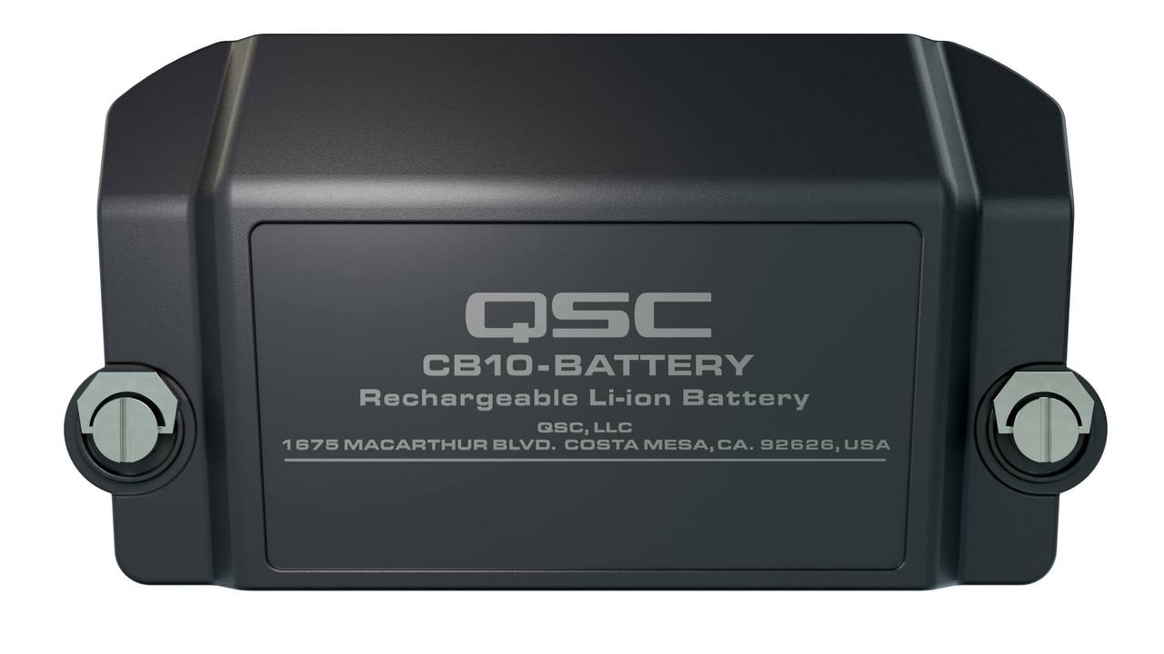 qsc-pro-audio-qsc-cb10-battery-24204340-0