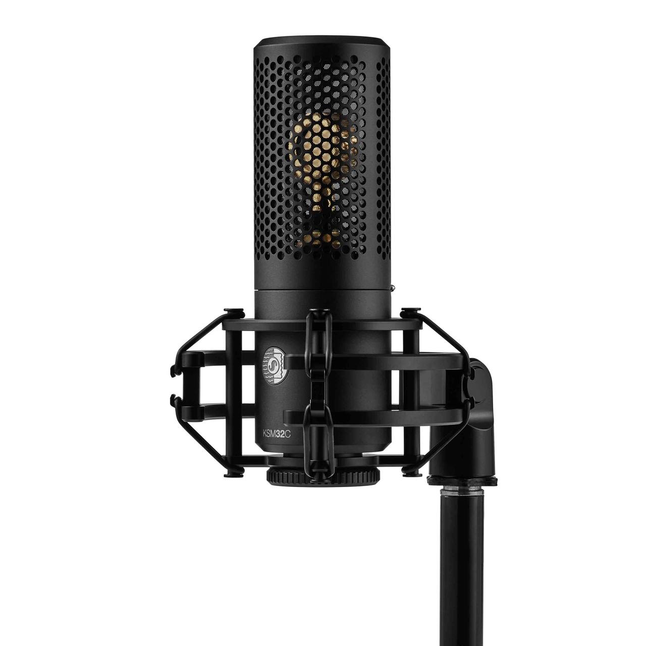 shure-shure-ksm32c-sm-19401042-0