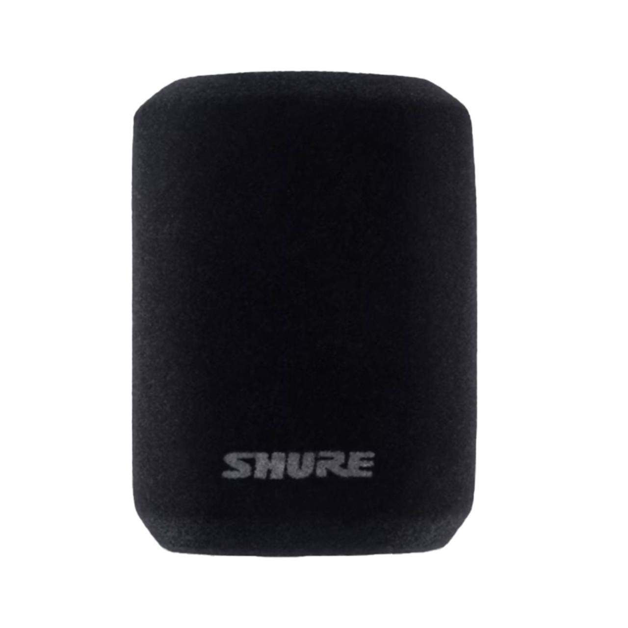 shure-ssp-a32cws-da-modificare-19401045-0