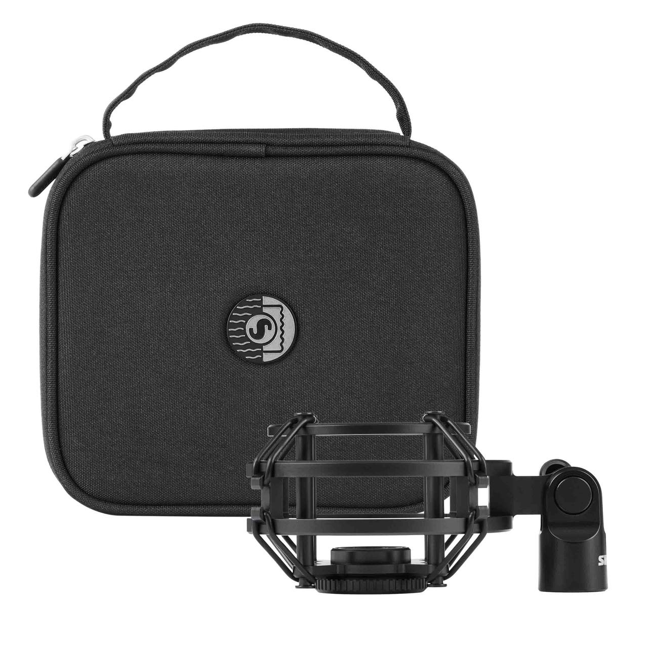 shure-ssp-aksm32-smkit-da-modificare-19401048-0