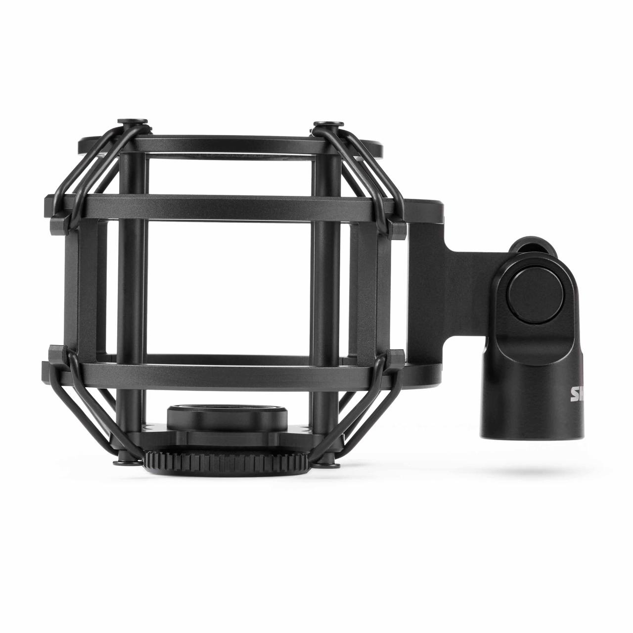 shure-ssp-aksm4044-sm-da-modificare-19401050-0