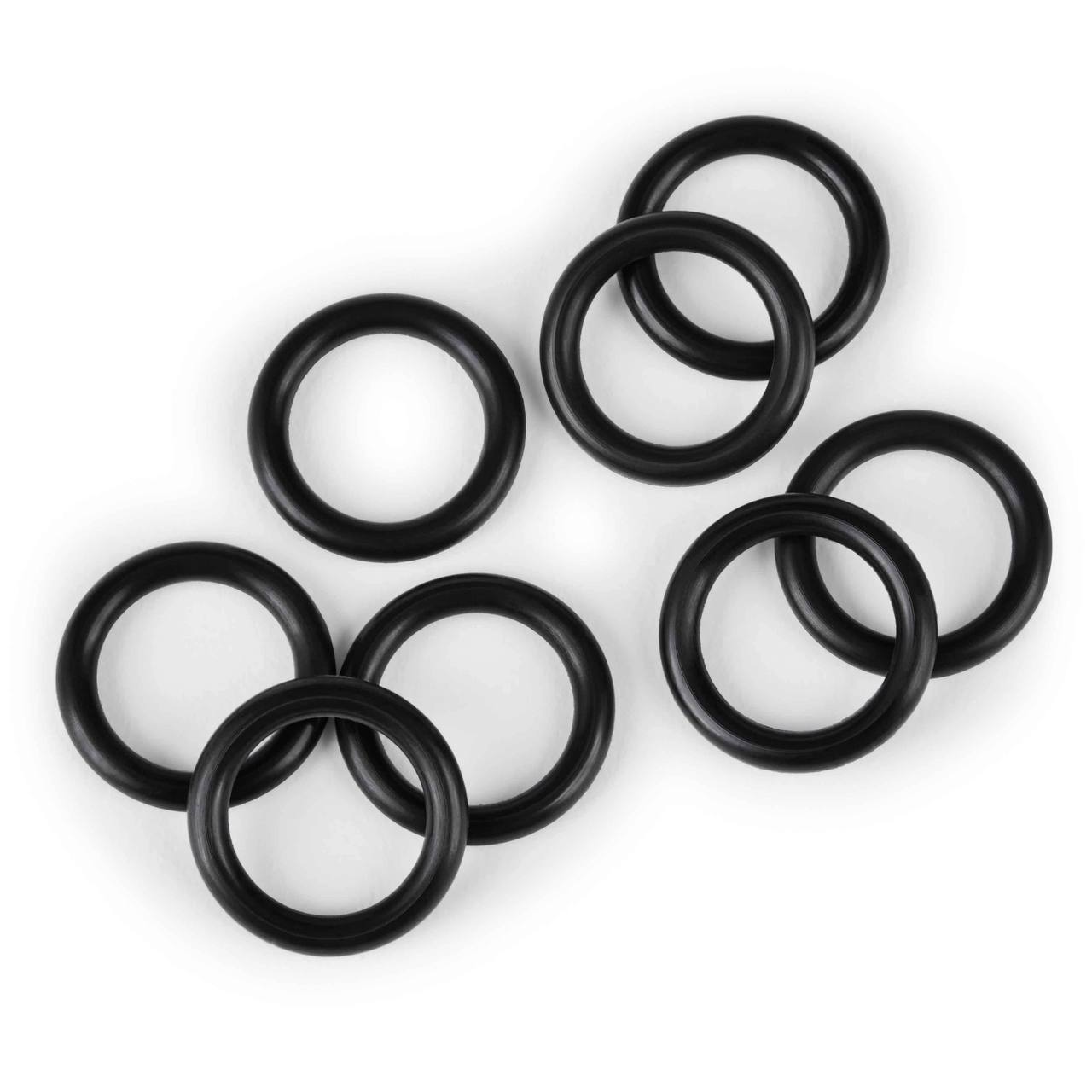 shure-ssp-aksmeb-da-modificare-19401051-0