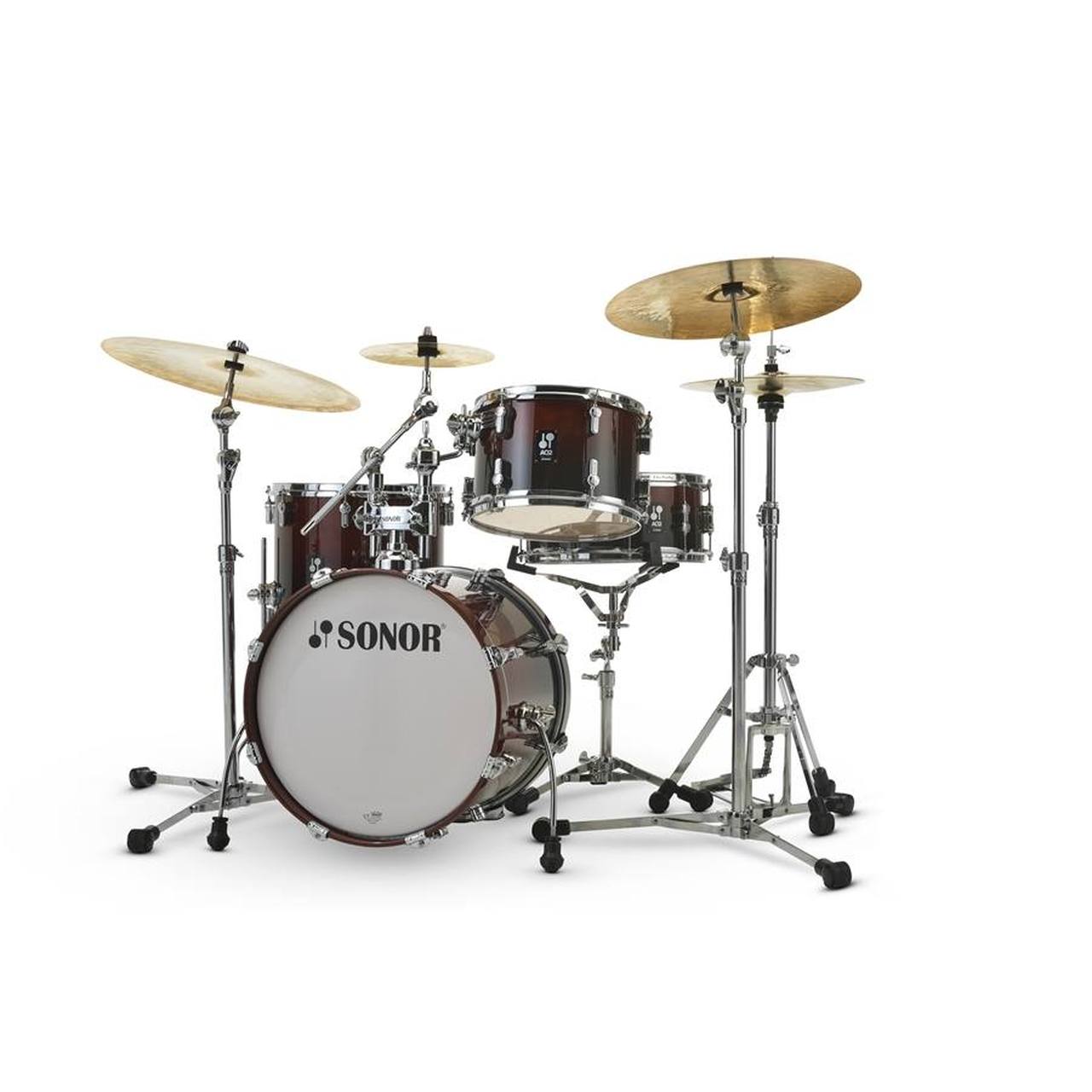sonor-aq2-bop-set-4-pezzi-bd-18-brf-10469924-0