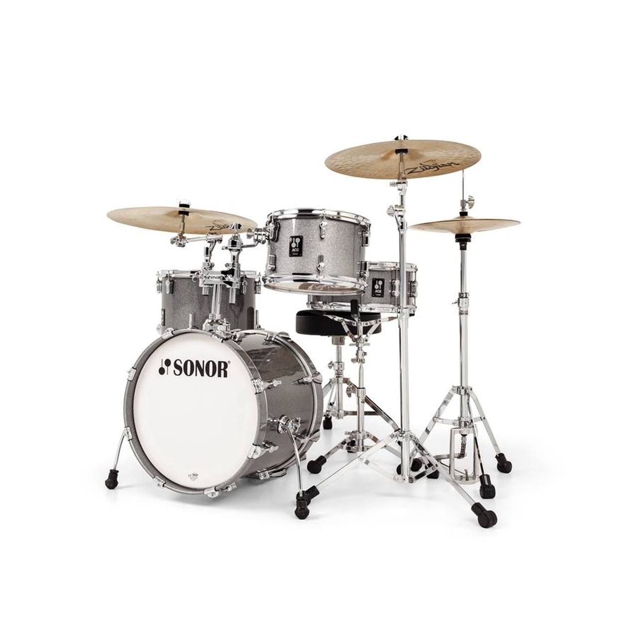 sonor-aq2-bop-set-4-pezzi-bd-18-tqz-10469927-0