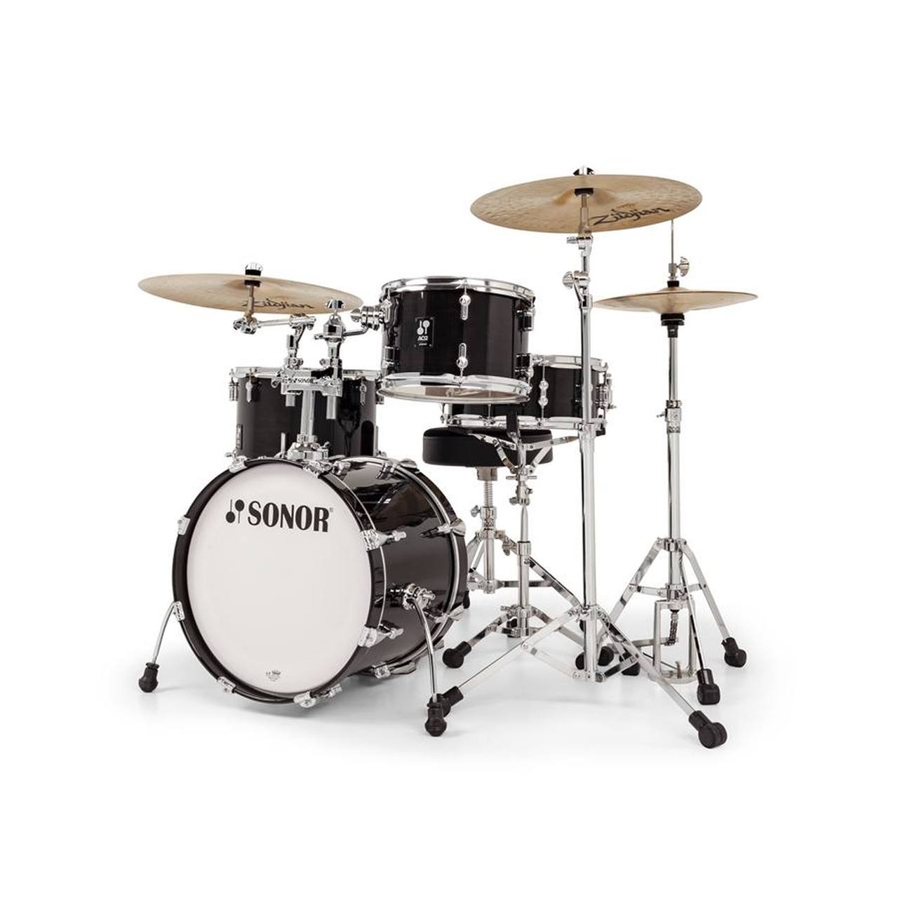 sonor-aq2-bop-set-4-pezzi-bd-18-tsb-10469928-0
