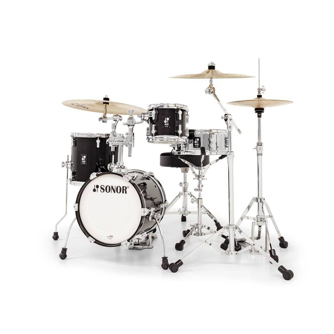 sonor-aq2-martini-set-4-pezzi-bd-14-tsb-10469918-0
