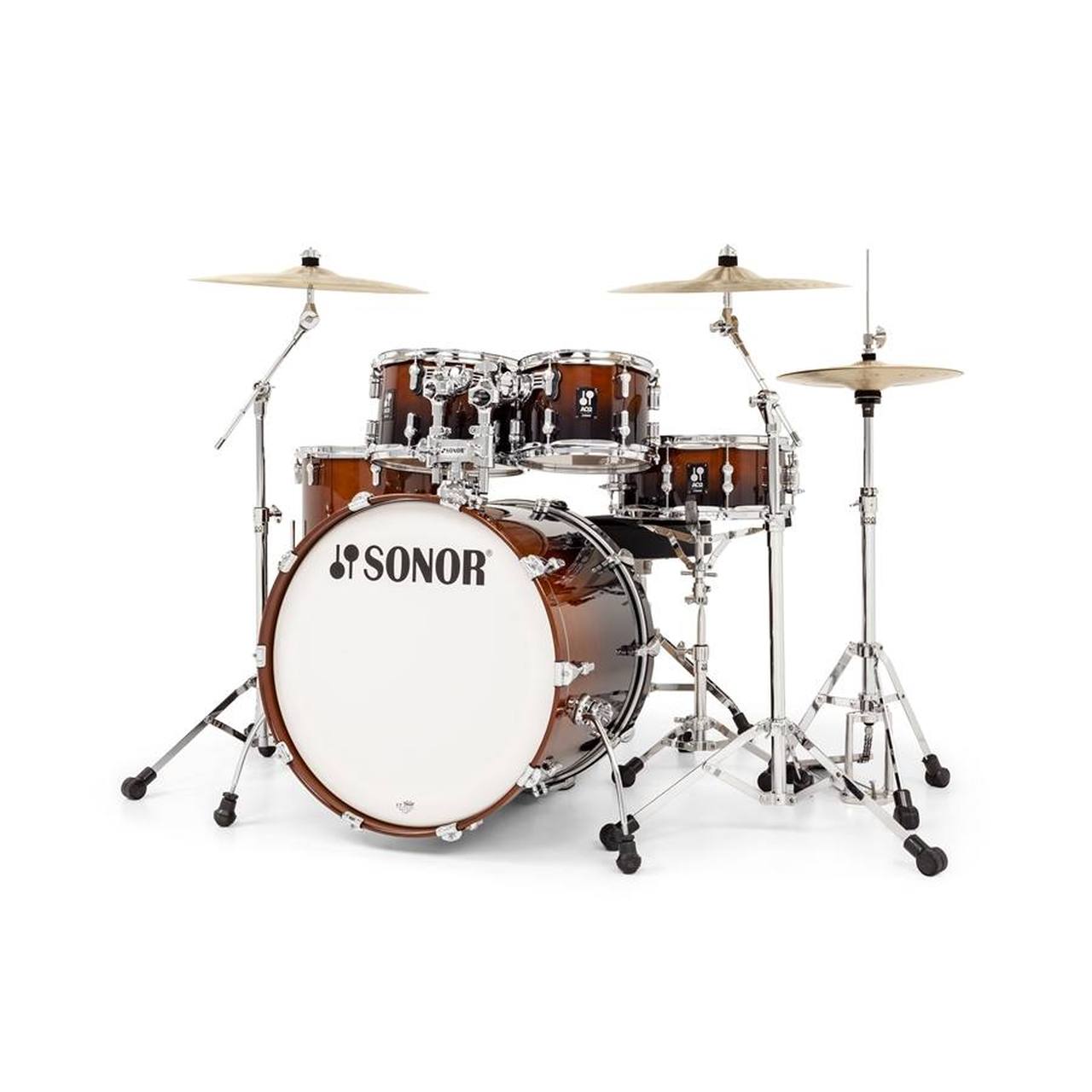 sonor-aq2-stage-set-5-pezzi-bd-22-brf-10469909-0