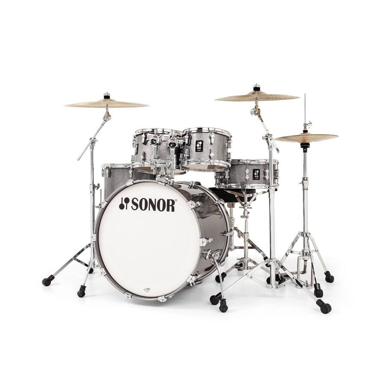 sonor-aq2-stage-set-5-pezzi-bd-22-tqz-10469912-0