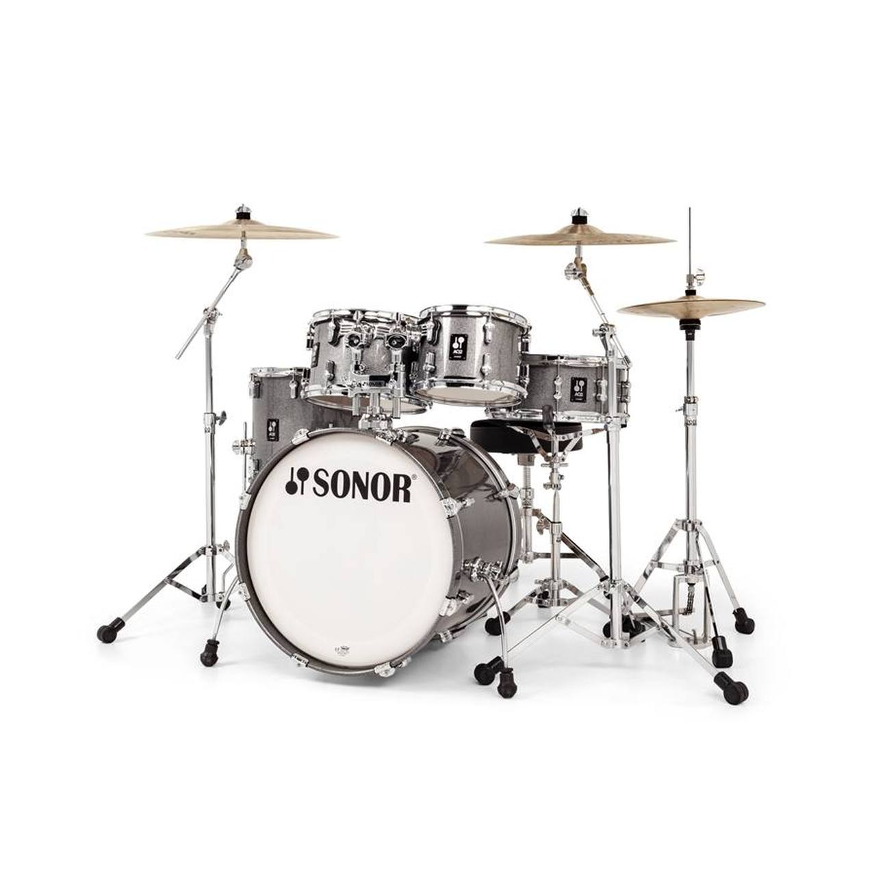 sonor-aq2-studio-set-5-pezzi-bd-20-tqz-10469907-0