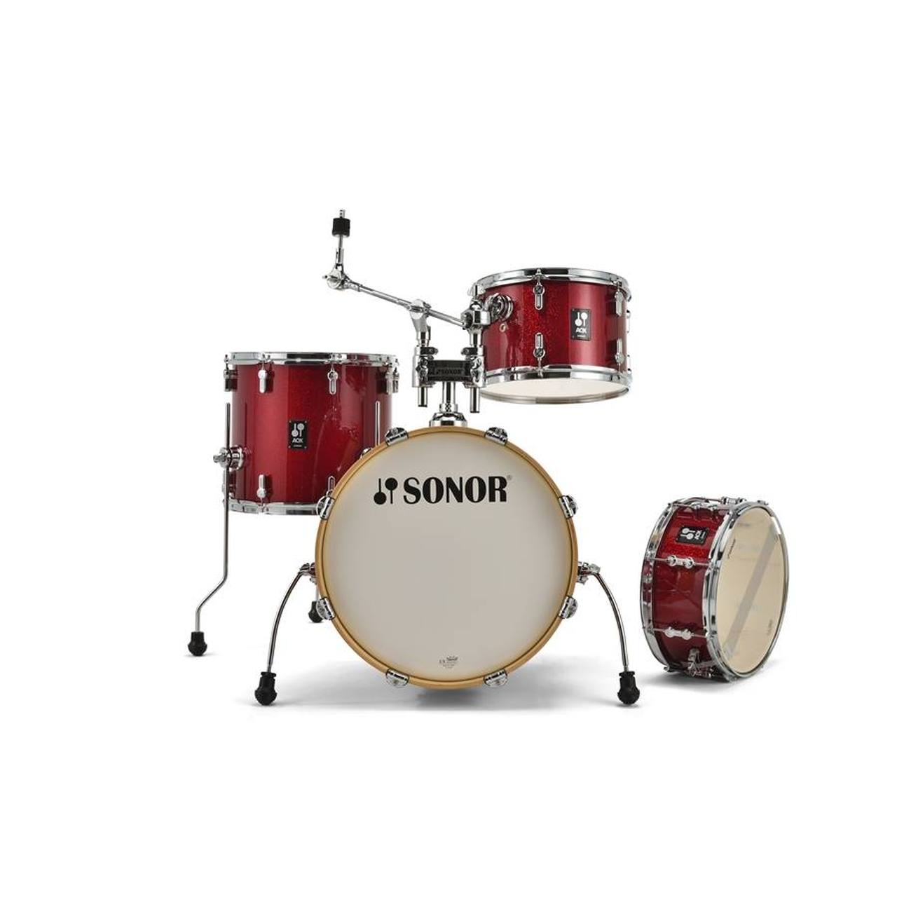 sonor-aqx-jazz-set-4-pezzi-bd-18-wm-rms-10490114-0