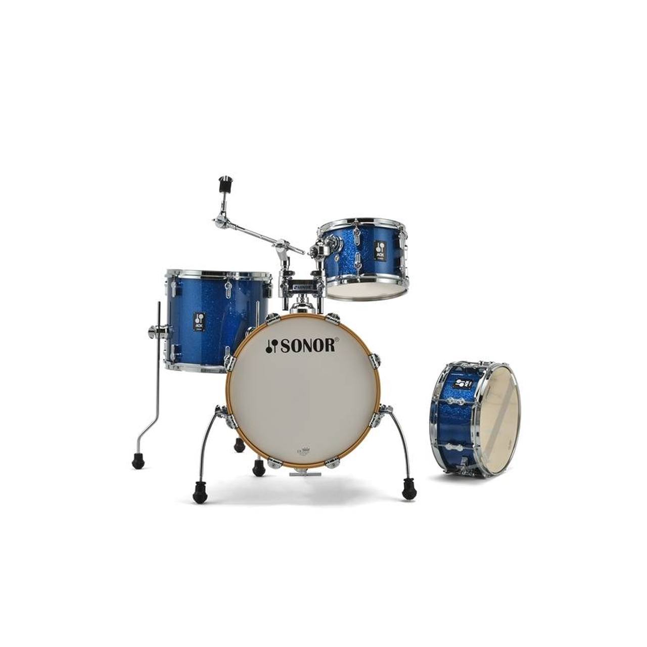 sonor-aqx-jungle-set-4-pezzi-bd-16-wm-bos-10490110-0