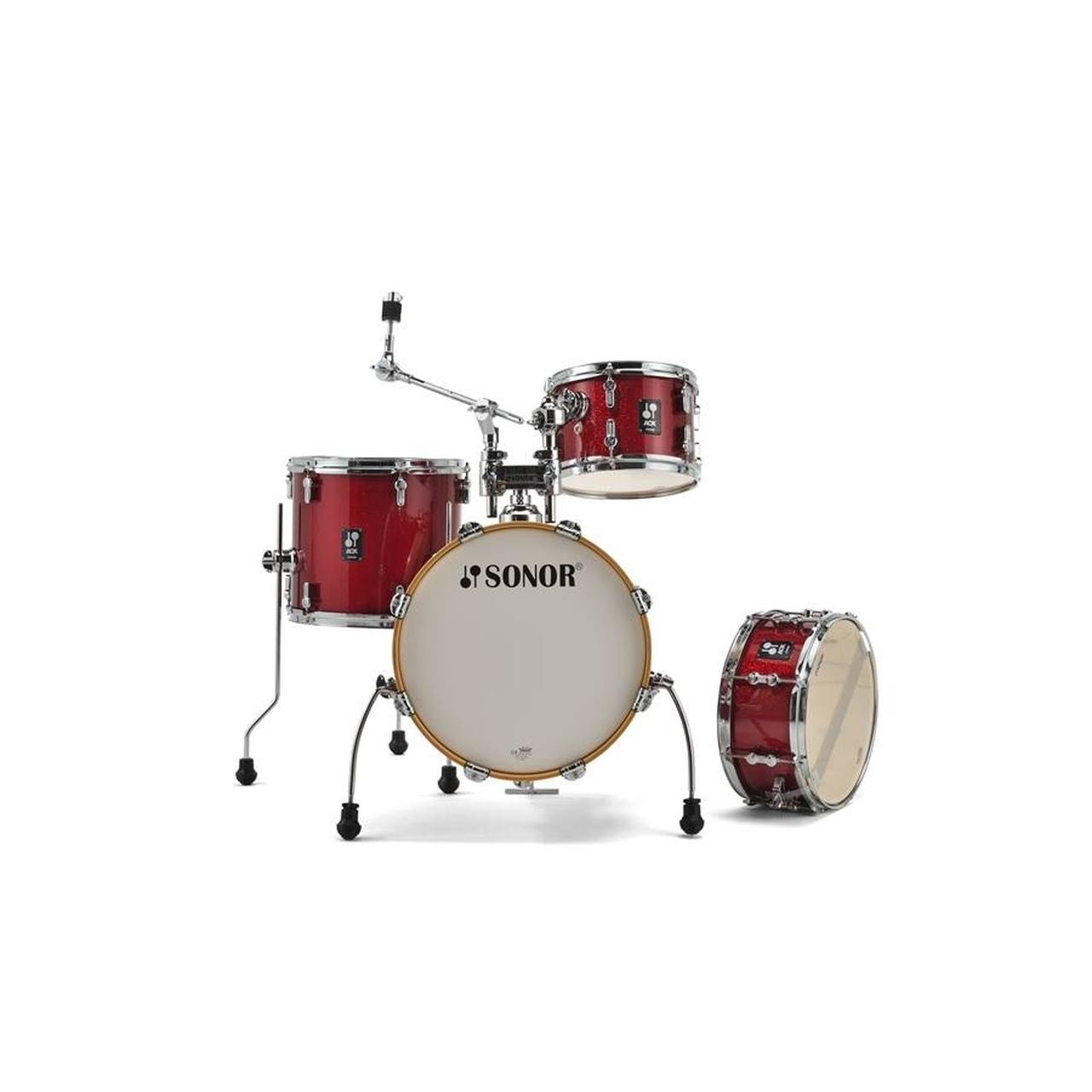 sonor-aqx-jungle-set-4-pezzi-bd-16-wm-rms-10490111-0