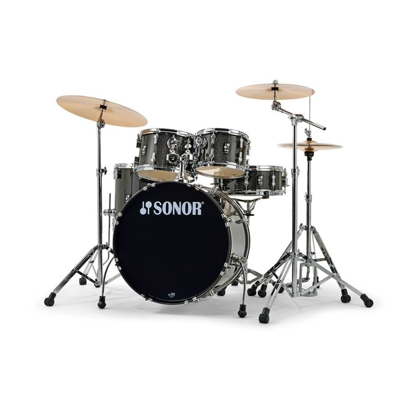 sonor-aqx-stage-set-5-pezzi-bd-22-wm-bms-10490100-0