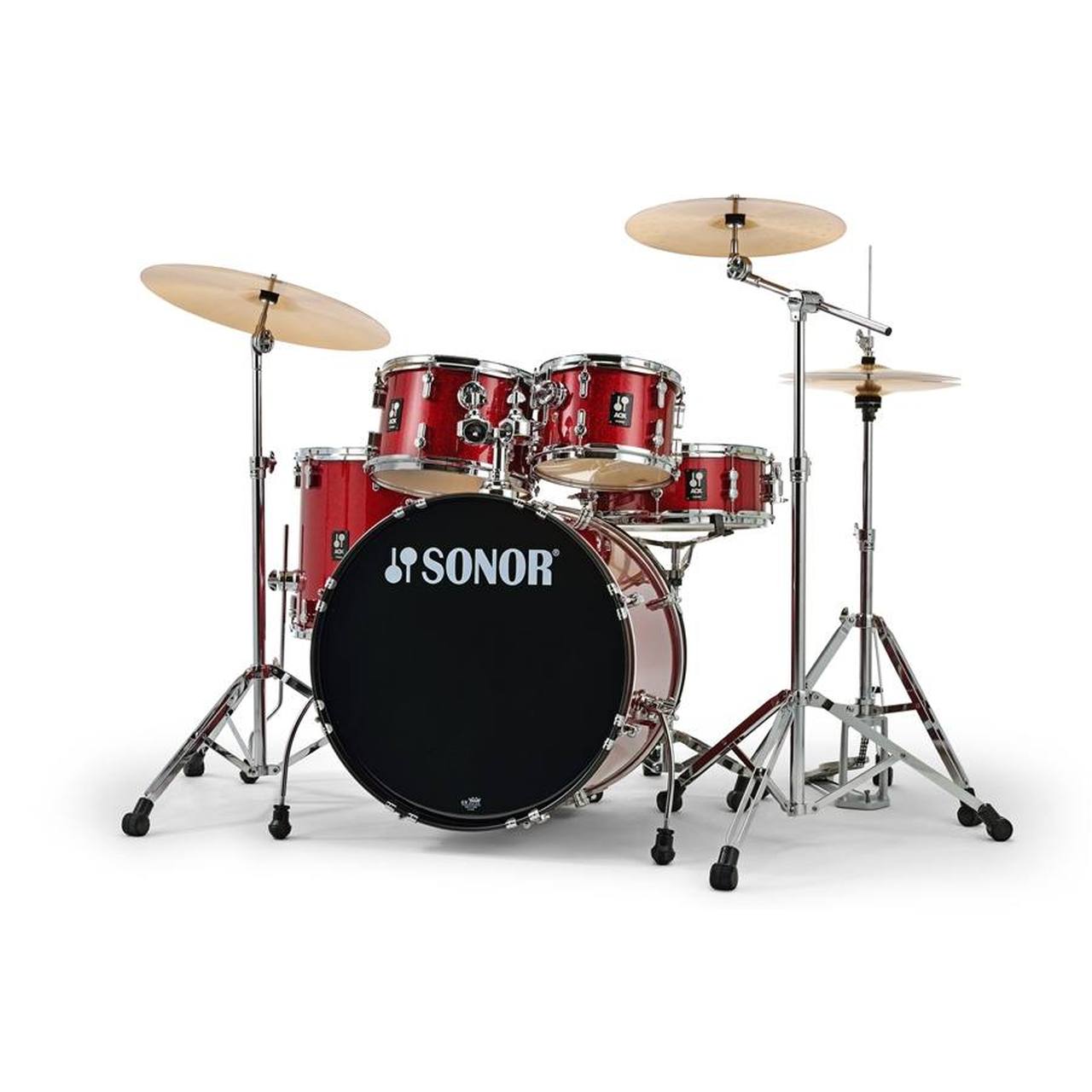 sonor-aqx-stage-set-5-pezzi-bd-22-wm-rms-10490102-0