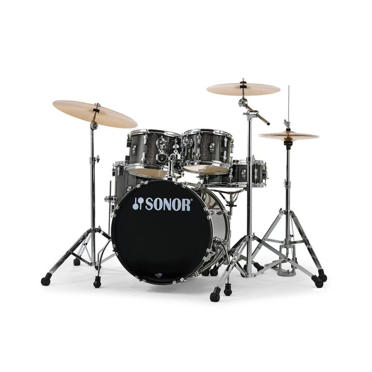 sonor-aqx-studio-set-5-pezzi-bd-20-wm-bms-10490103-0