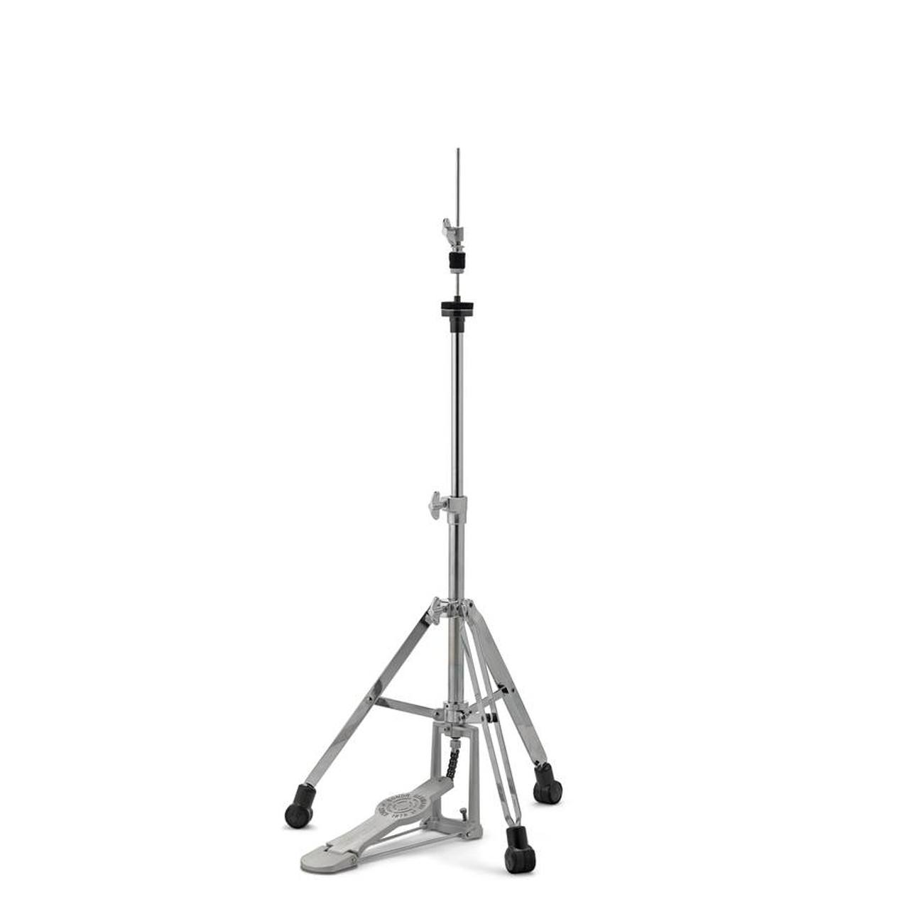 sonor-serie-1000-asta-per-charleston-10490118-0