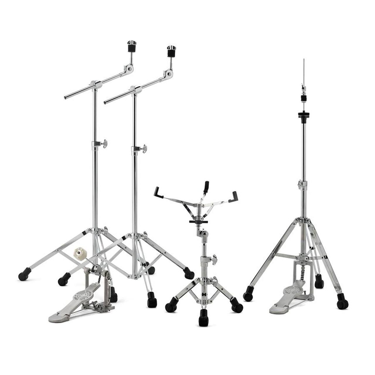 sonor-serie-1000-set-di-meccaniche-per-batteria-10490115-0