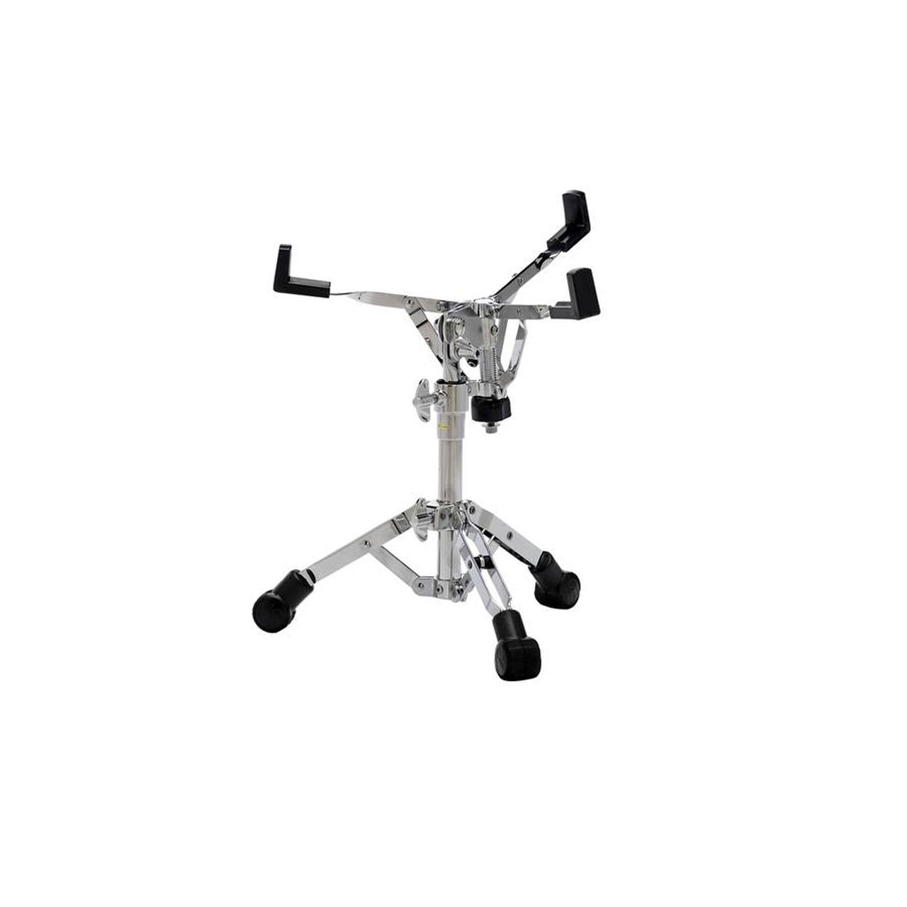 sonor-serie-2000-reggi-rullante-xs-10469701-0