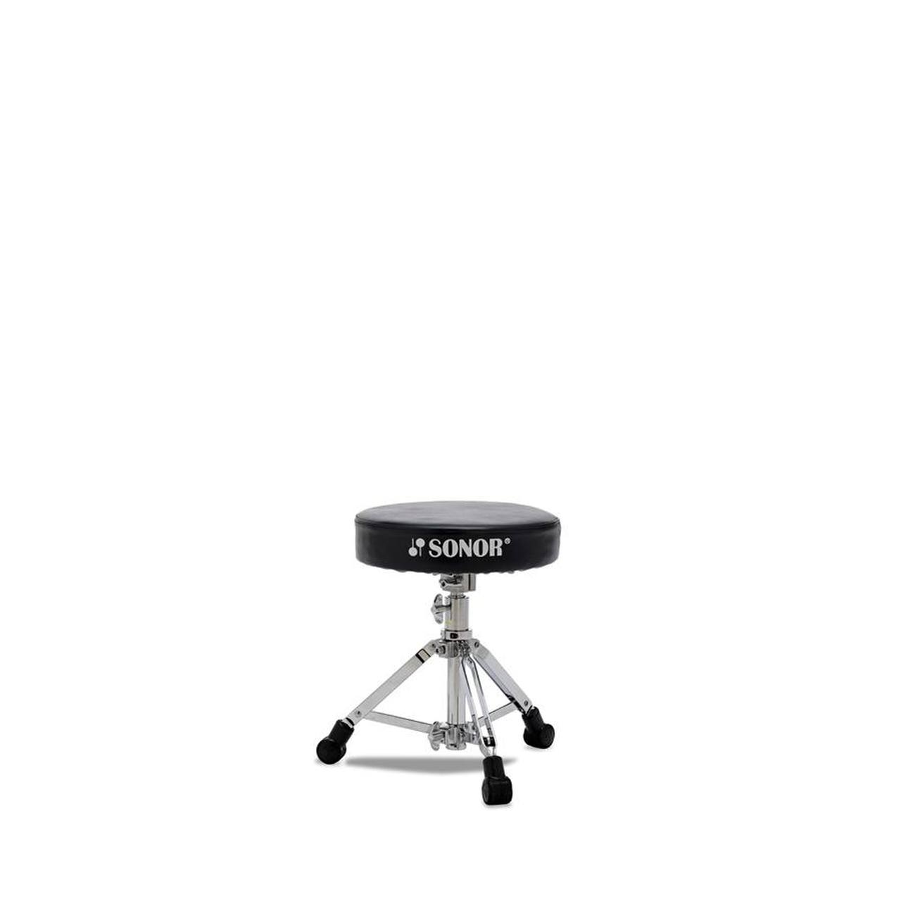 sonor-serie-2000-sgabello-per-batteria-rotondo-xs-10469708-0