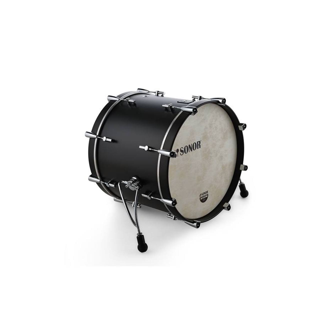 sonor-sq1-bd-20-x-16-nm-mh-gtb-10490143-0