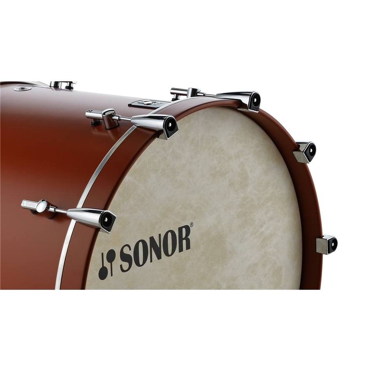 sonor-sq1-bd-20-x-16-nm-mh-scb-10490146-0