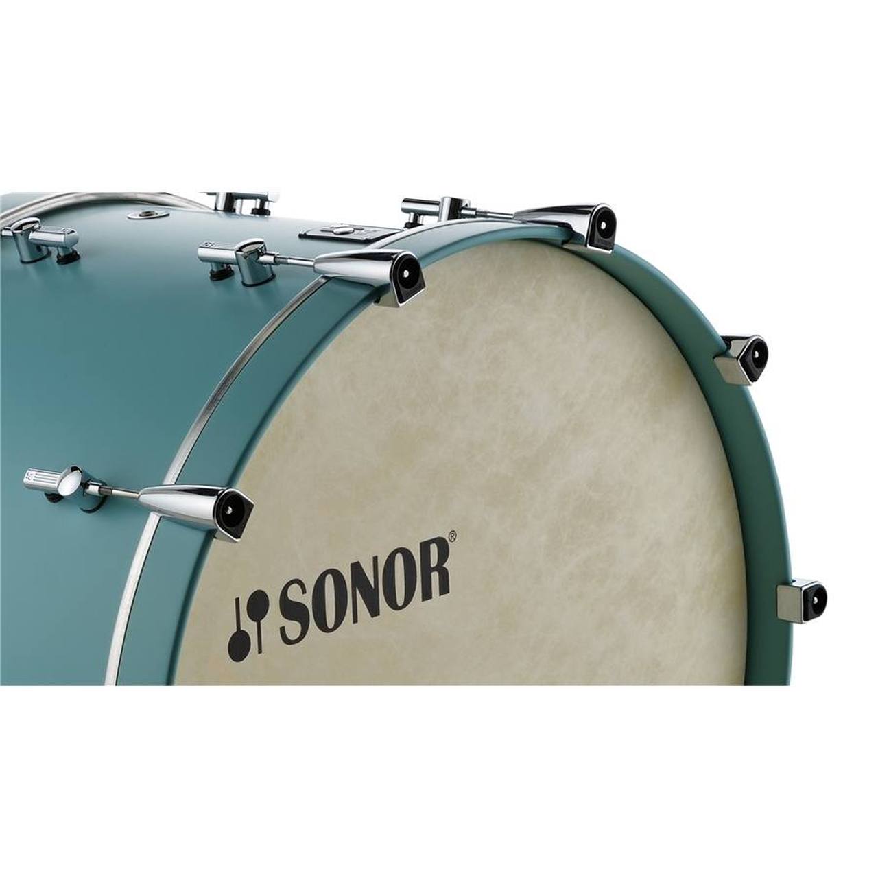 sonor-sq1-bd-22-x-17-nm-mh-crb-10490148-0
