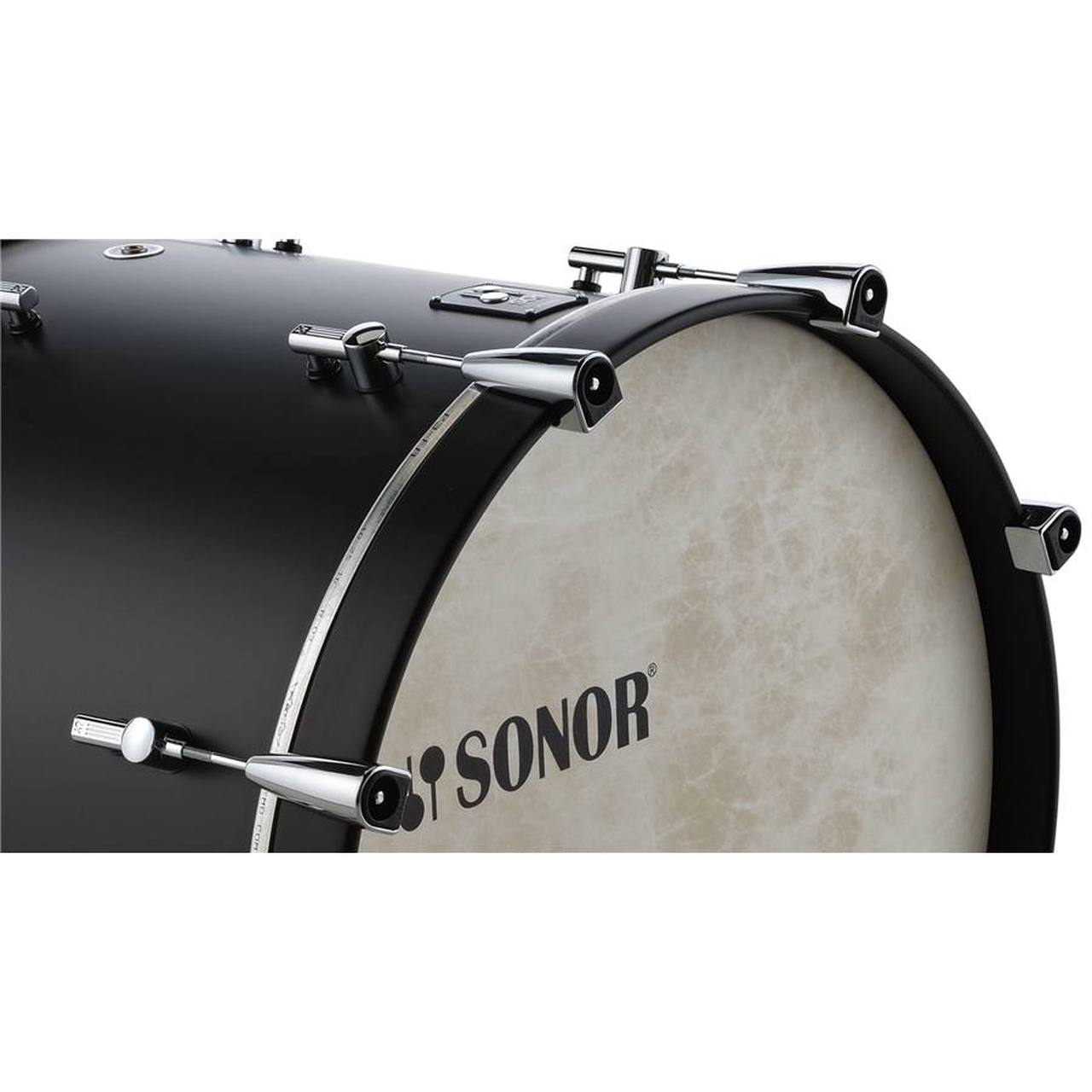 sonor-sq1-bd-22-x-17-nm-mh-gtb-10490147-0