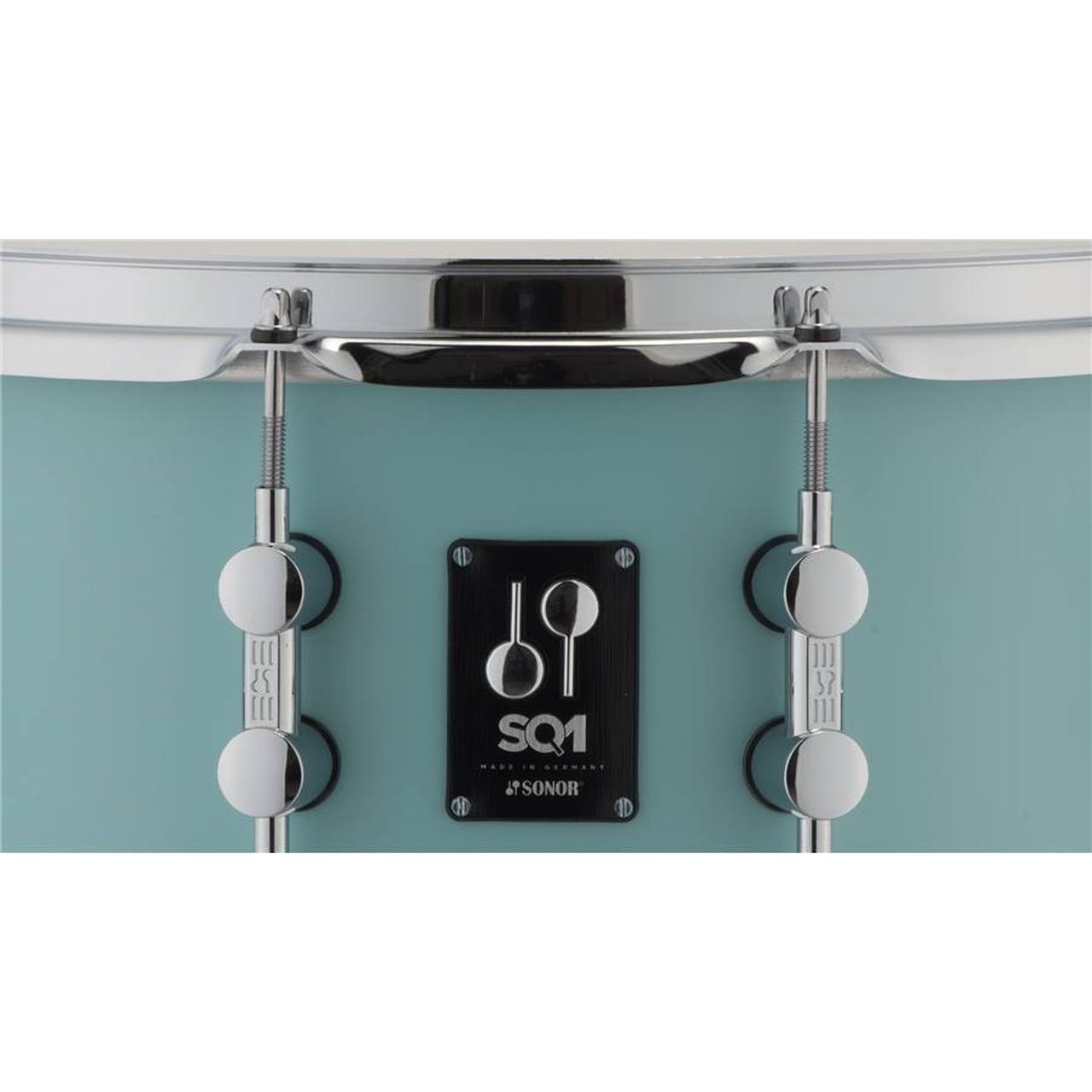 sonor-sq1-rullante-13-x-6-crb-10490136-0