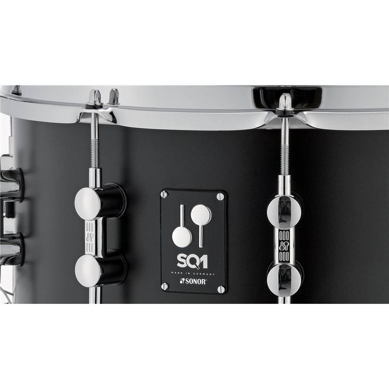 sonor-sq1-rullante-13-x-6-gtb-10490135-0