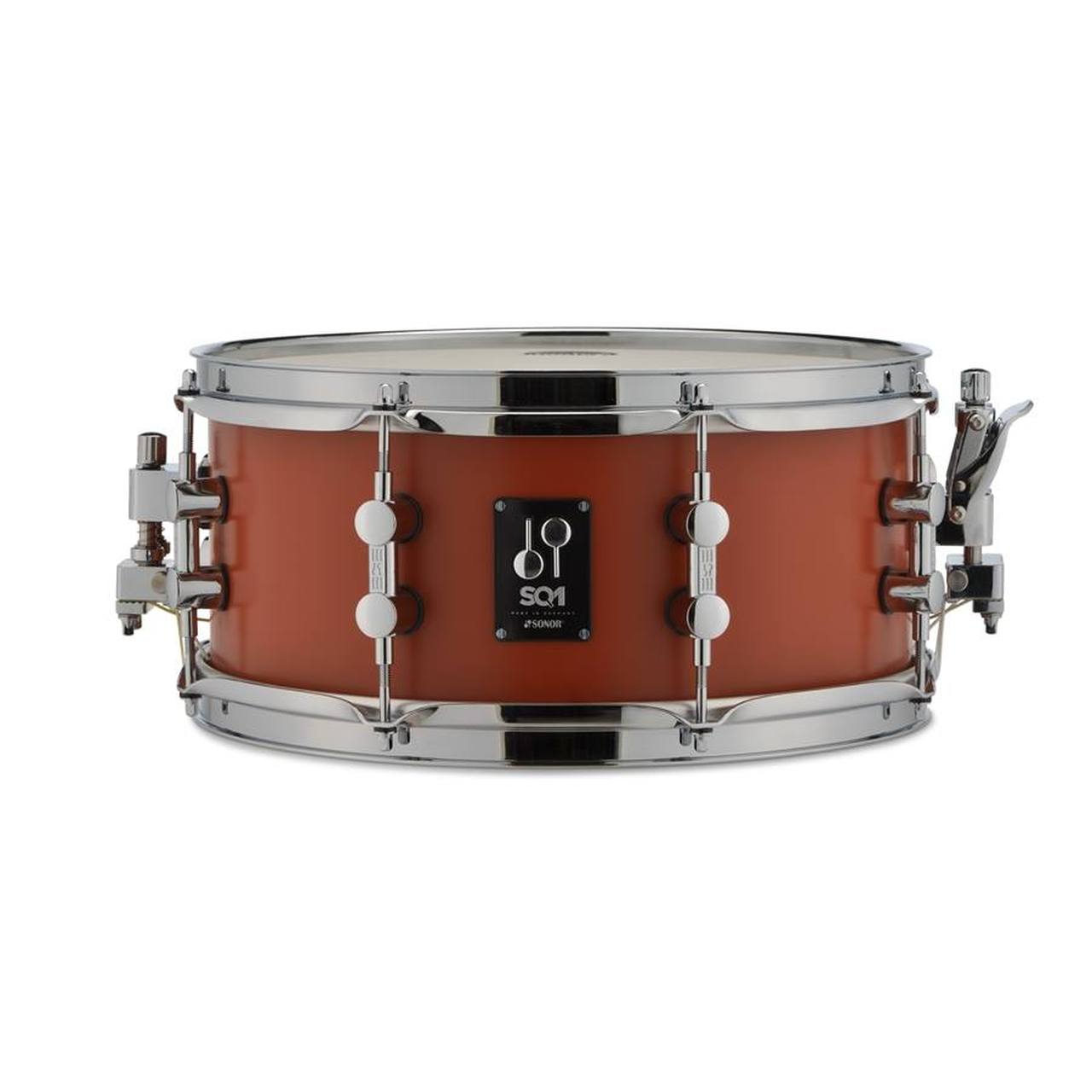 sonor-sq1-rullante-13-x-6-scb-10490138-0