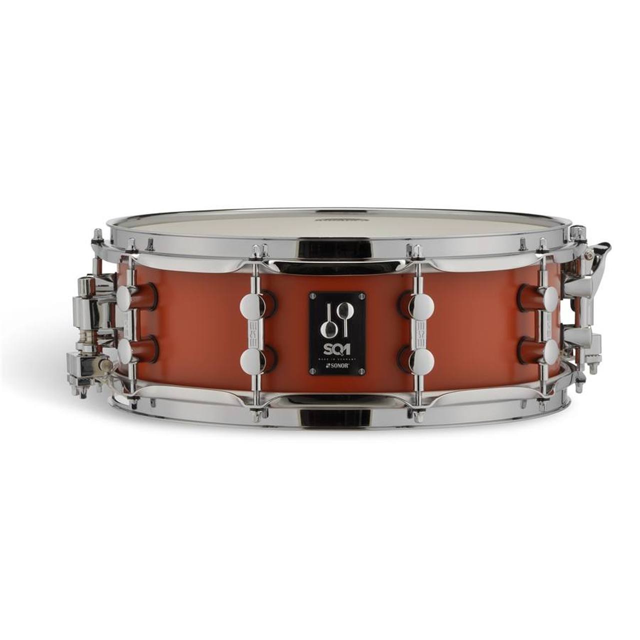 sonor-sq1-rullante-14-x-5-scb-10490142-0