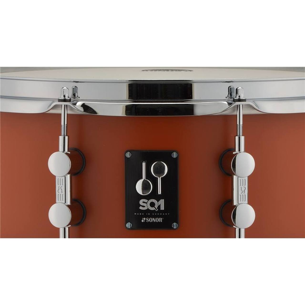 sonor-sq1-rullante-14-x-65-scb-10490134-0