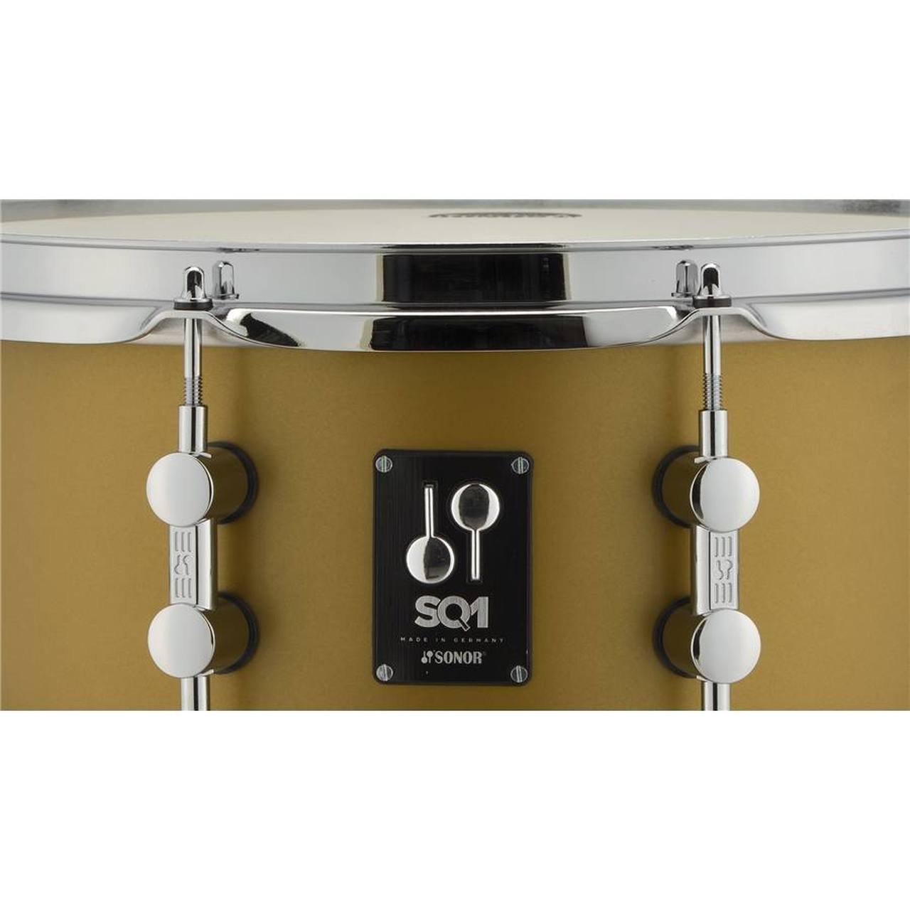 sonor-sq1-rullante-14-x-65-sgm-10490133-0