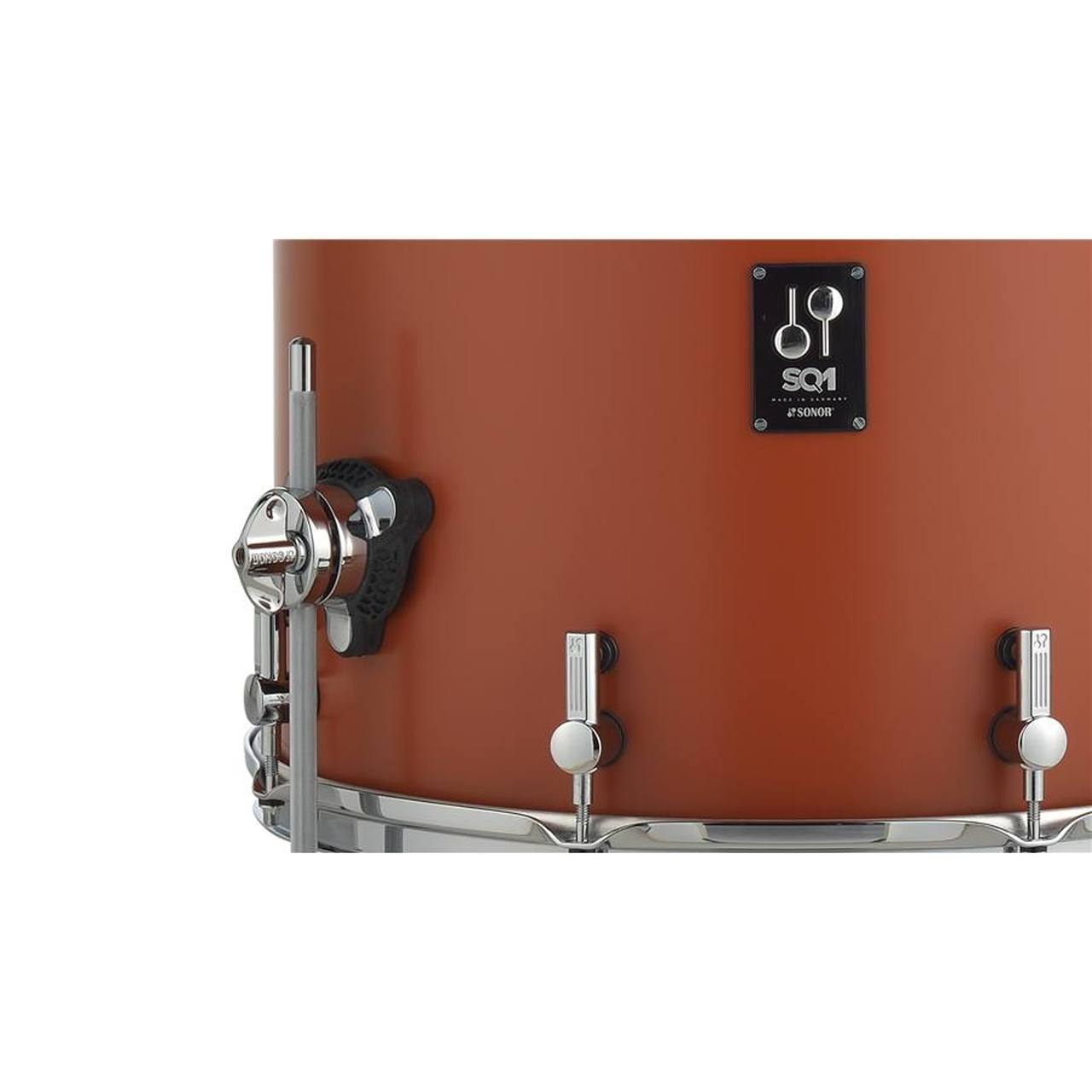 sonor-sq1-timpano-14-x-13-cscb-10490164-0