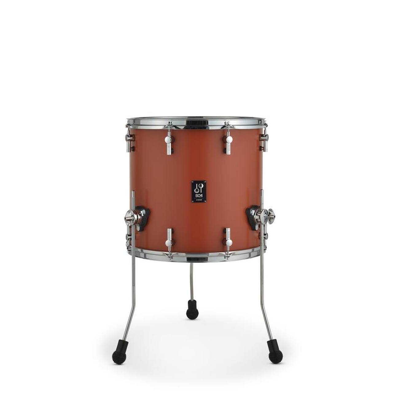 sonor-sq1-timpano-16-x-15-scb-10490166-0