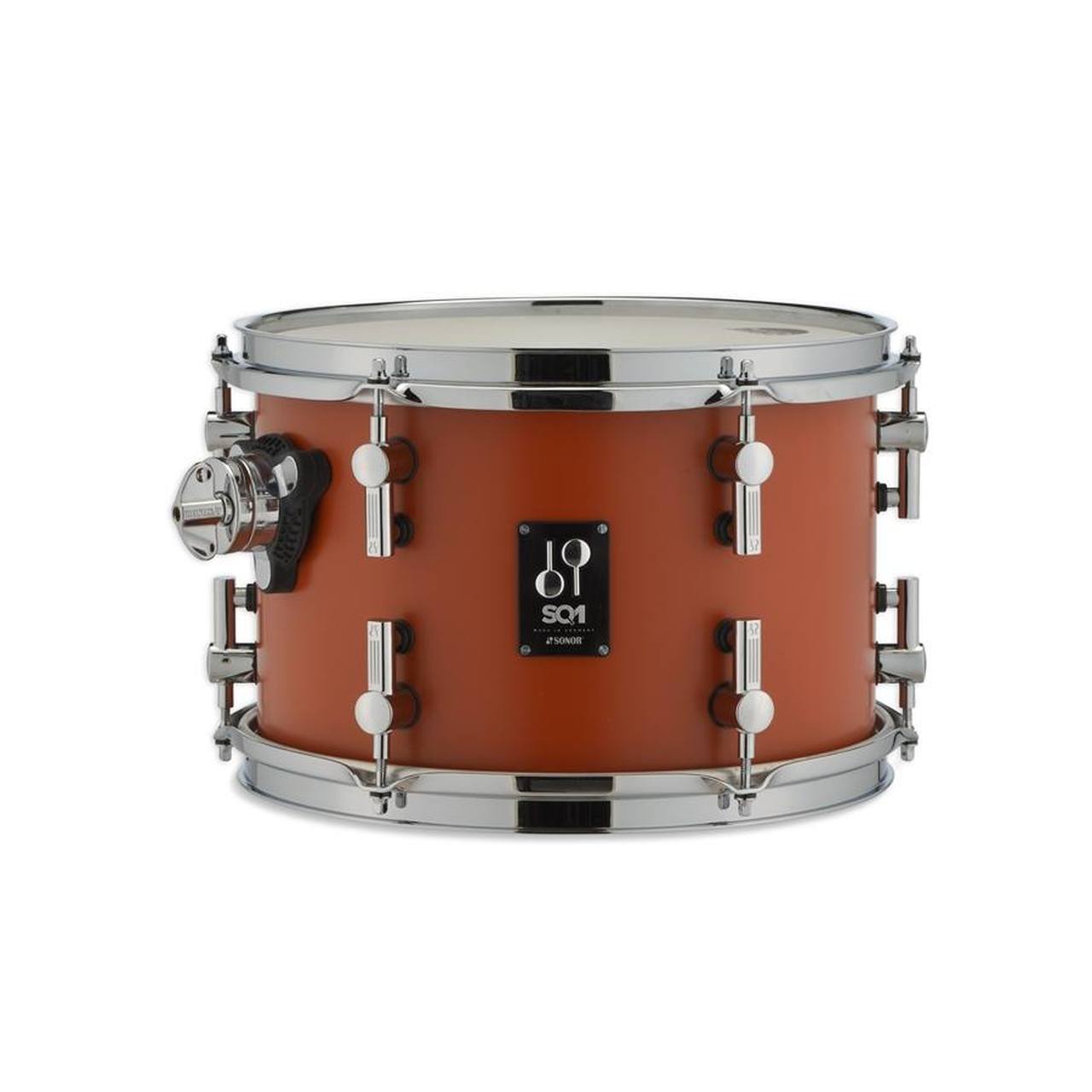 sonor-sq1-tom-12-x-8-scb-10490160-0