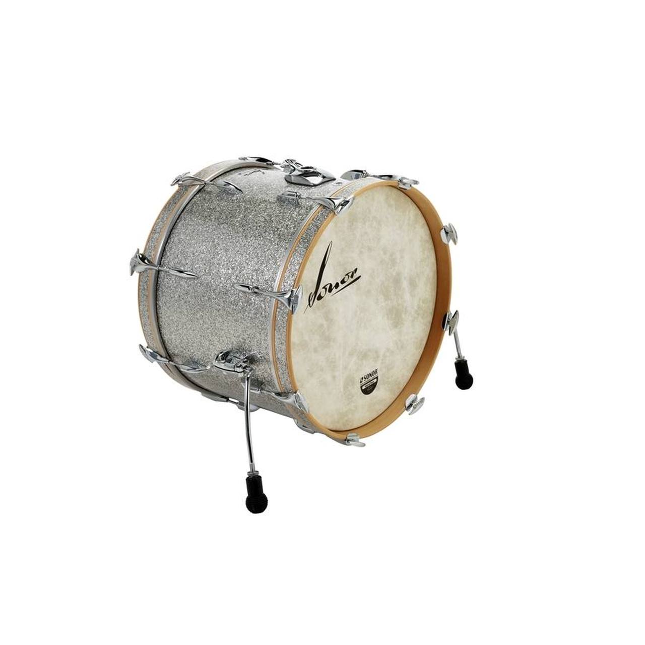 sonor-vintage-bd-20-x-14-wm-vsg-10490195-0