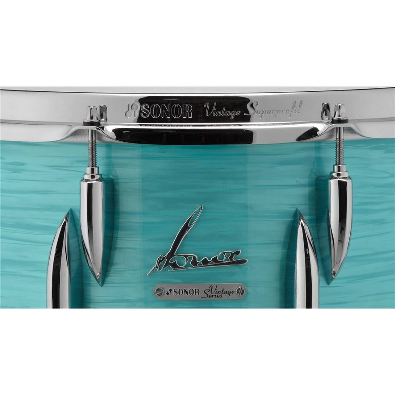 sonor-vintage-rullante-13-x-6-cab-10490185-0