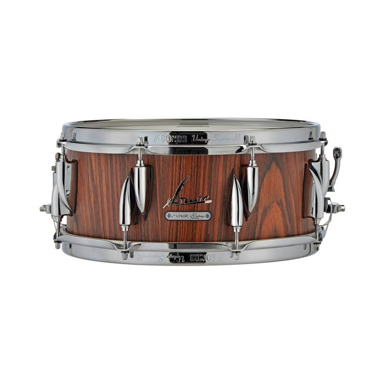 sonor-vintage-rullante-13-x-6-rsg-10490186-0