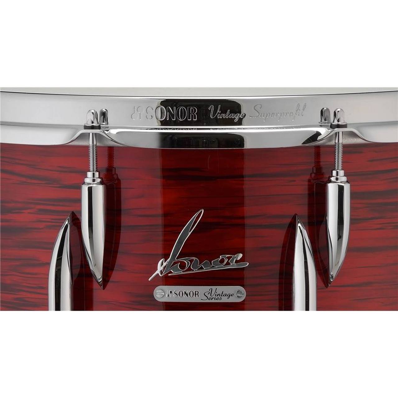 sonor-vintage-rullante-14-x-5-vro-10490188-0