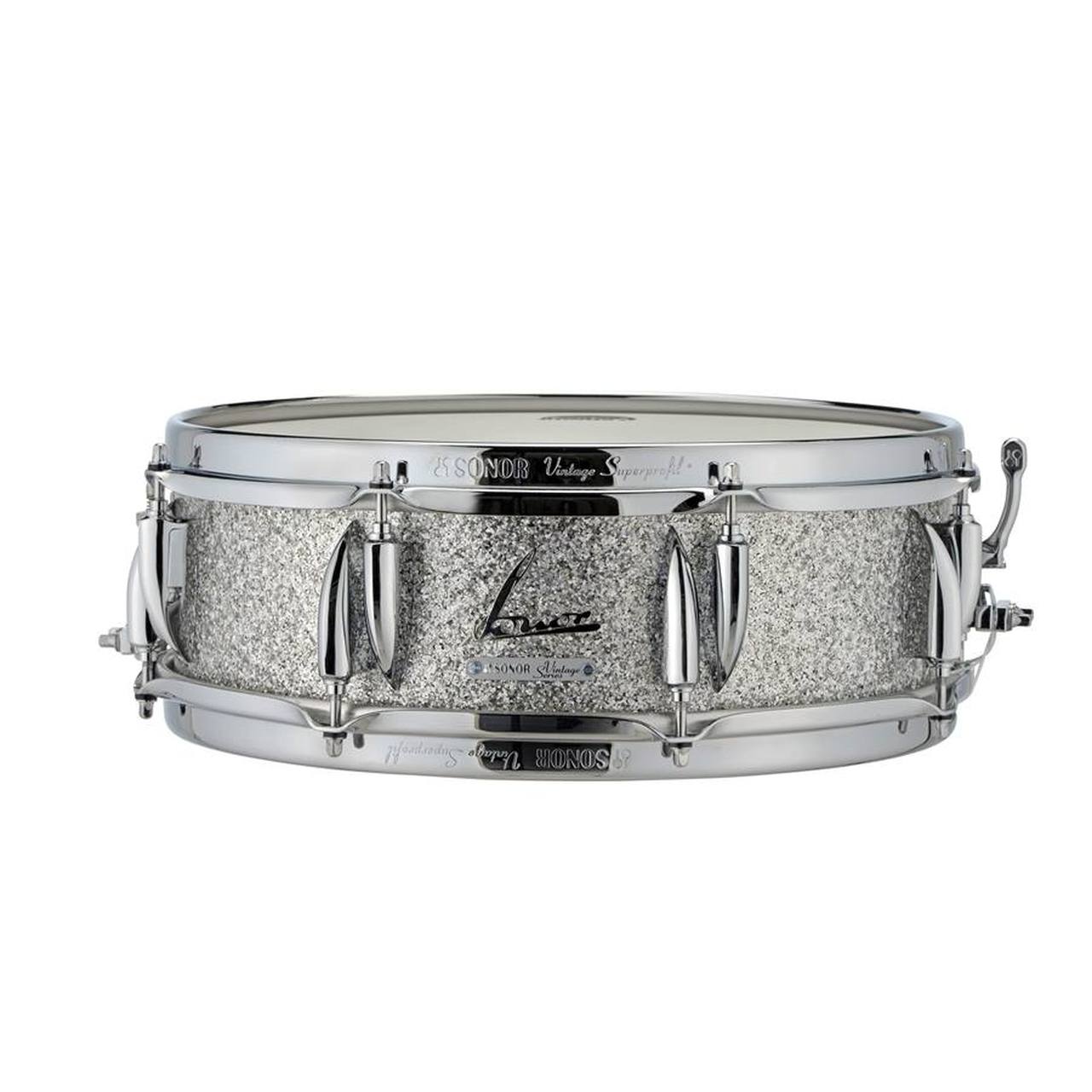 sonor-vintage-rullante-14-x-5-vsg-10490190-0