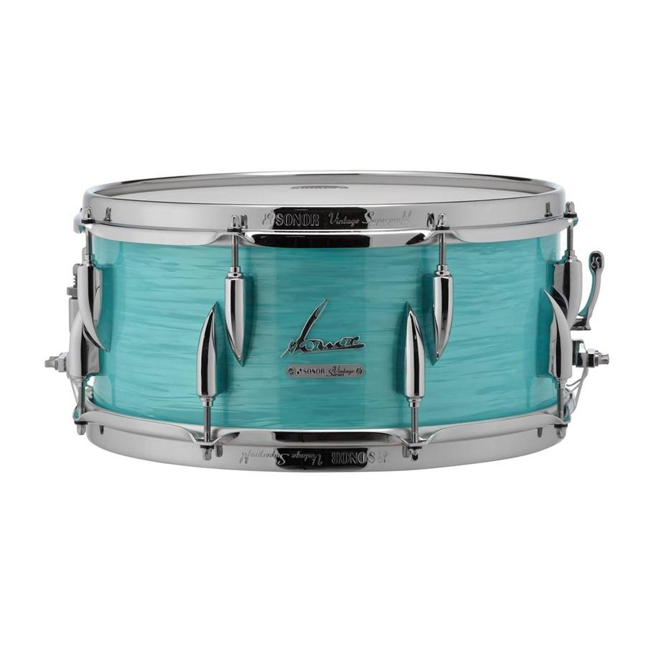 sonor-vintage-rullante-14-x-65-cab-10490235-0