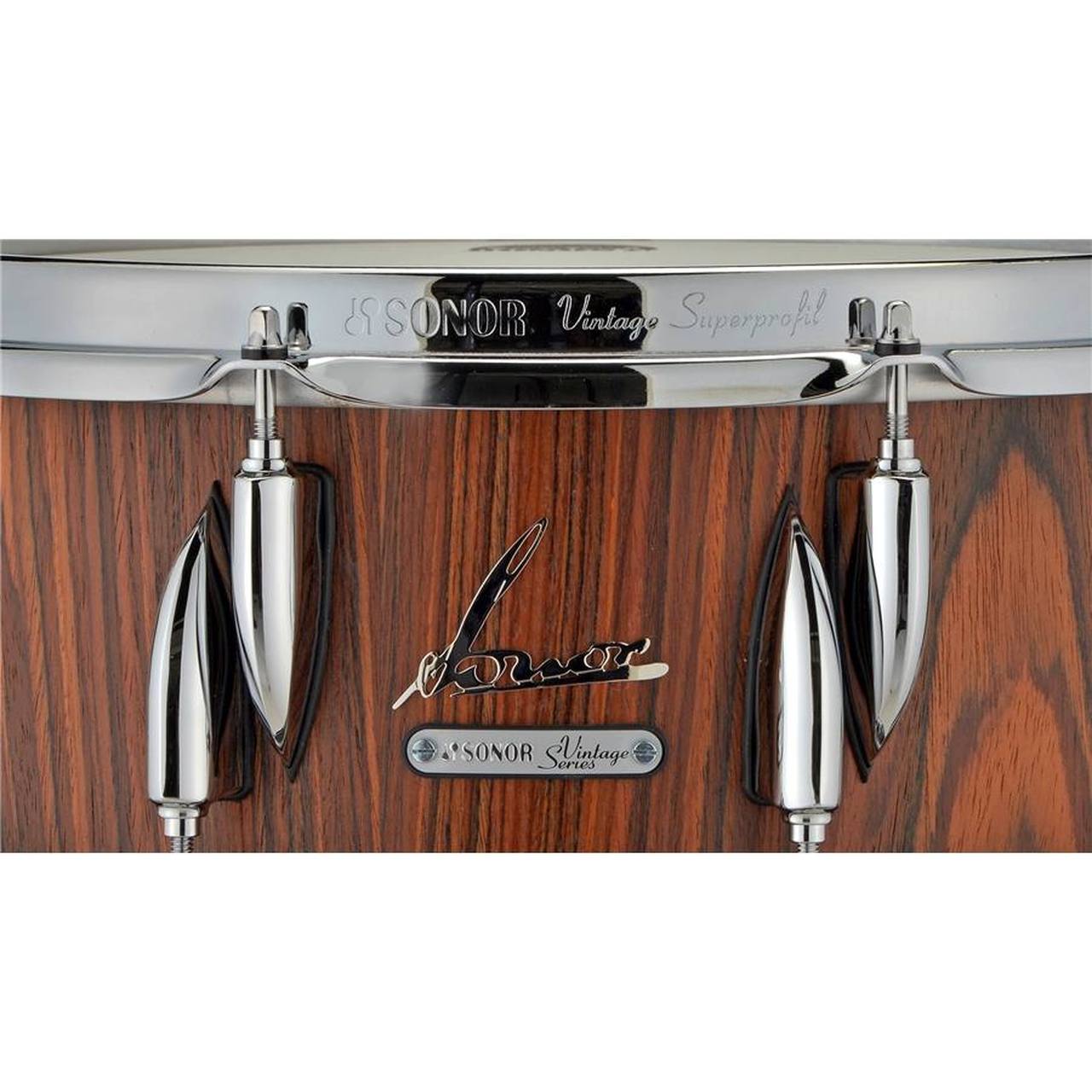 sonor-vintage-rullante-14-x-65-rsg-10490180-0